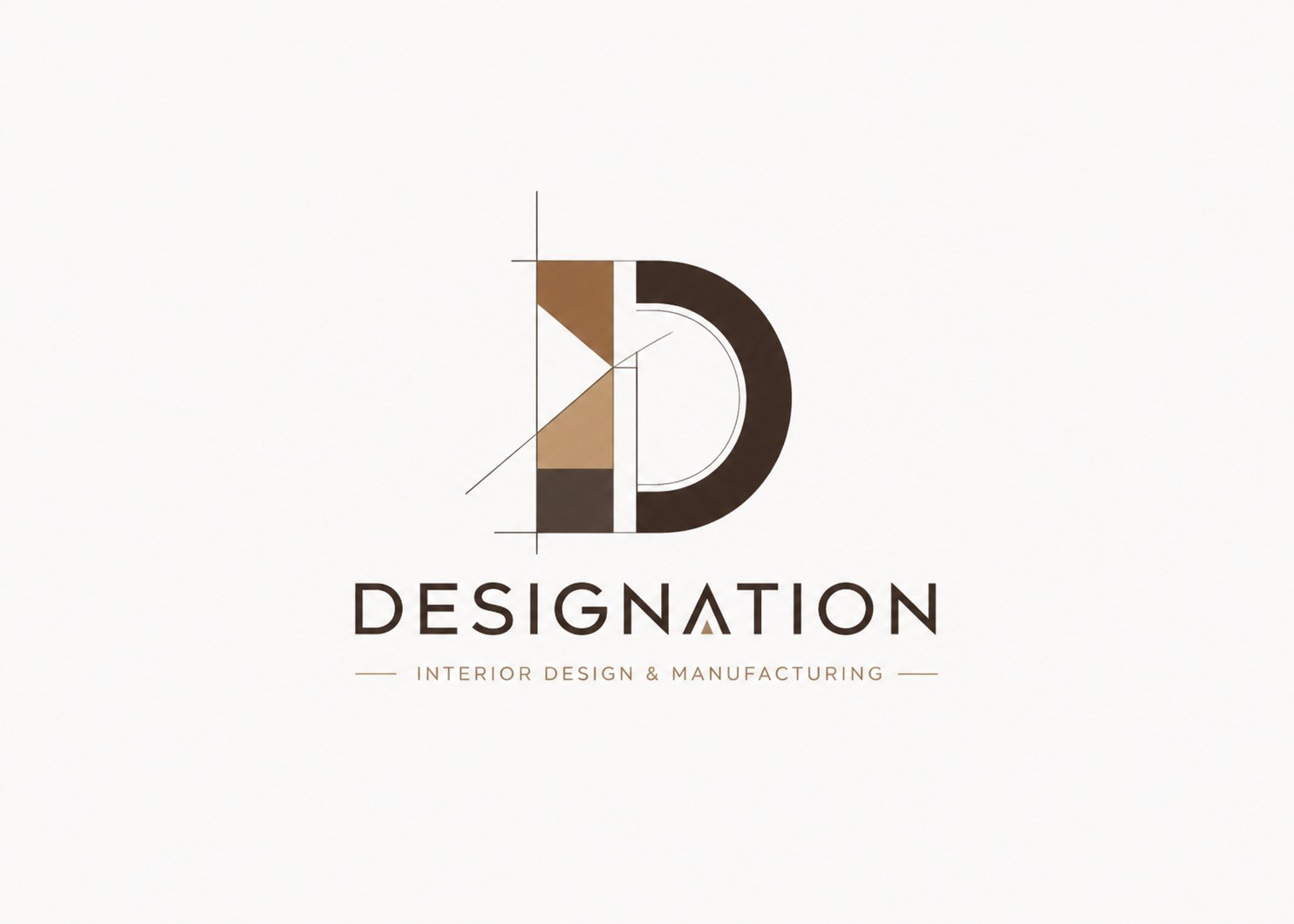 Wooden Era Logo